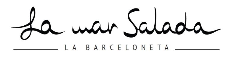 logo mar salada