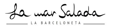 logo mar salada